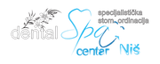 Dental SPA centar