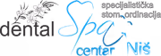 Dental SPA centar